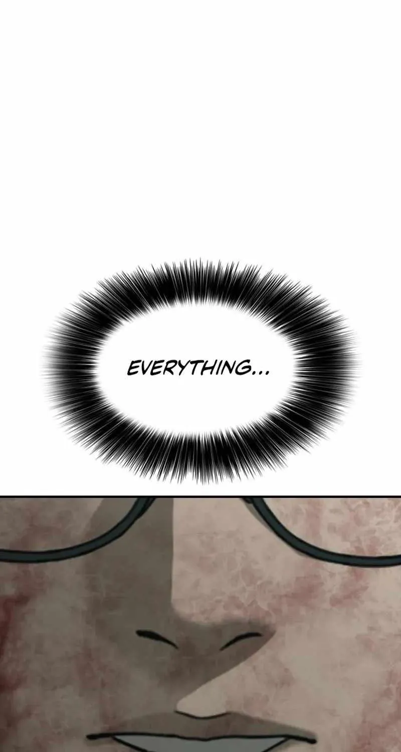 The Apocalypse is Here, chapter 83, page 58