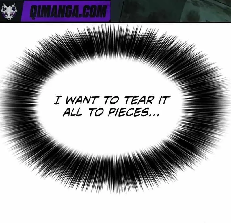 The Apocalypse is Here, chapter 83, page 61