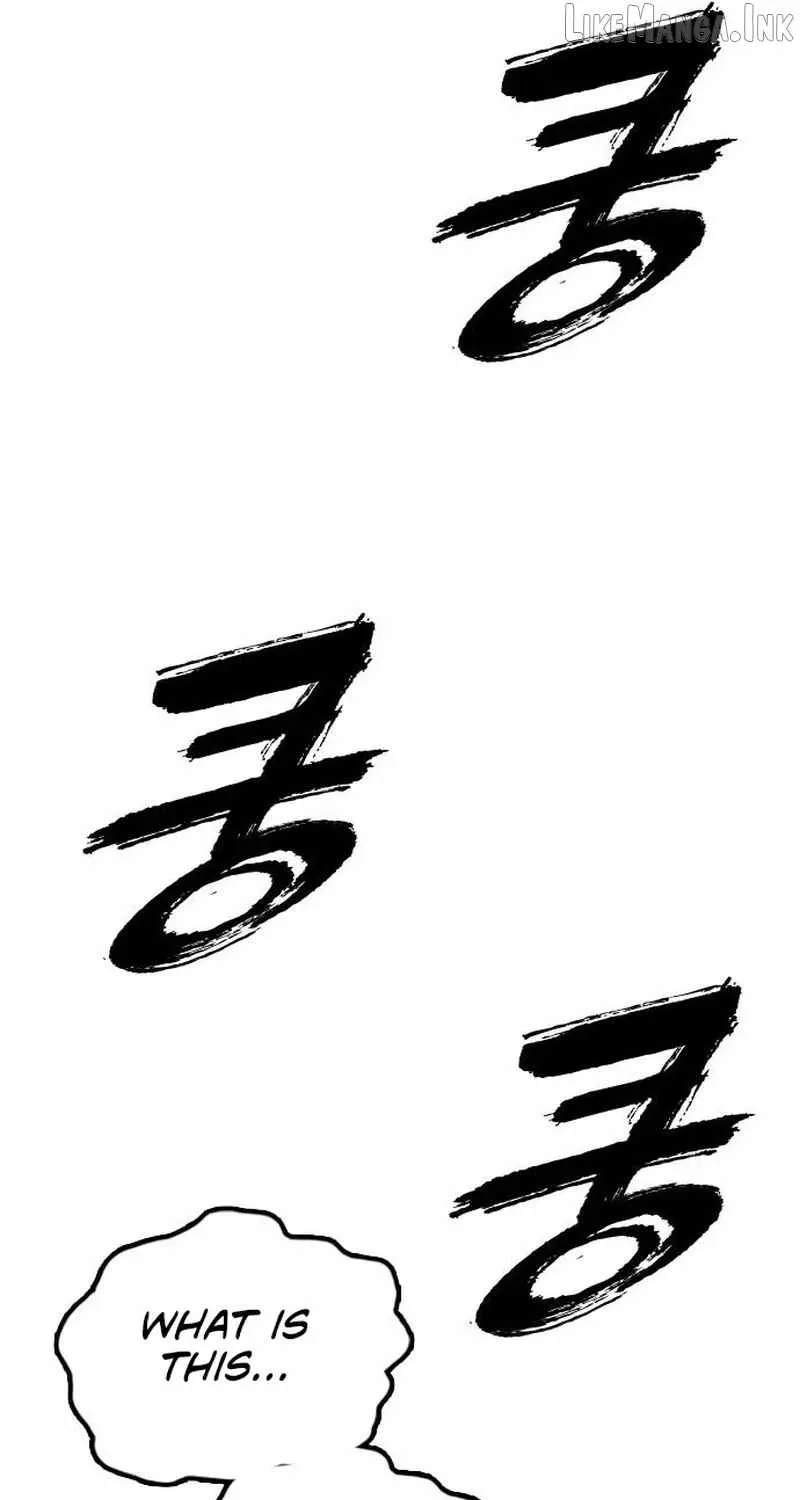 The Apocalypse is Here, chapter 83, page 62