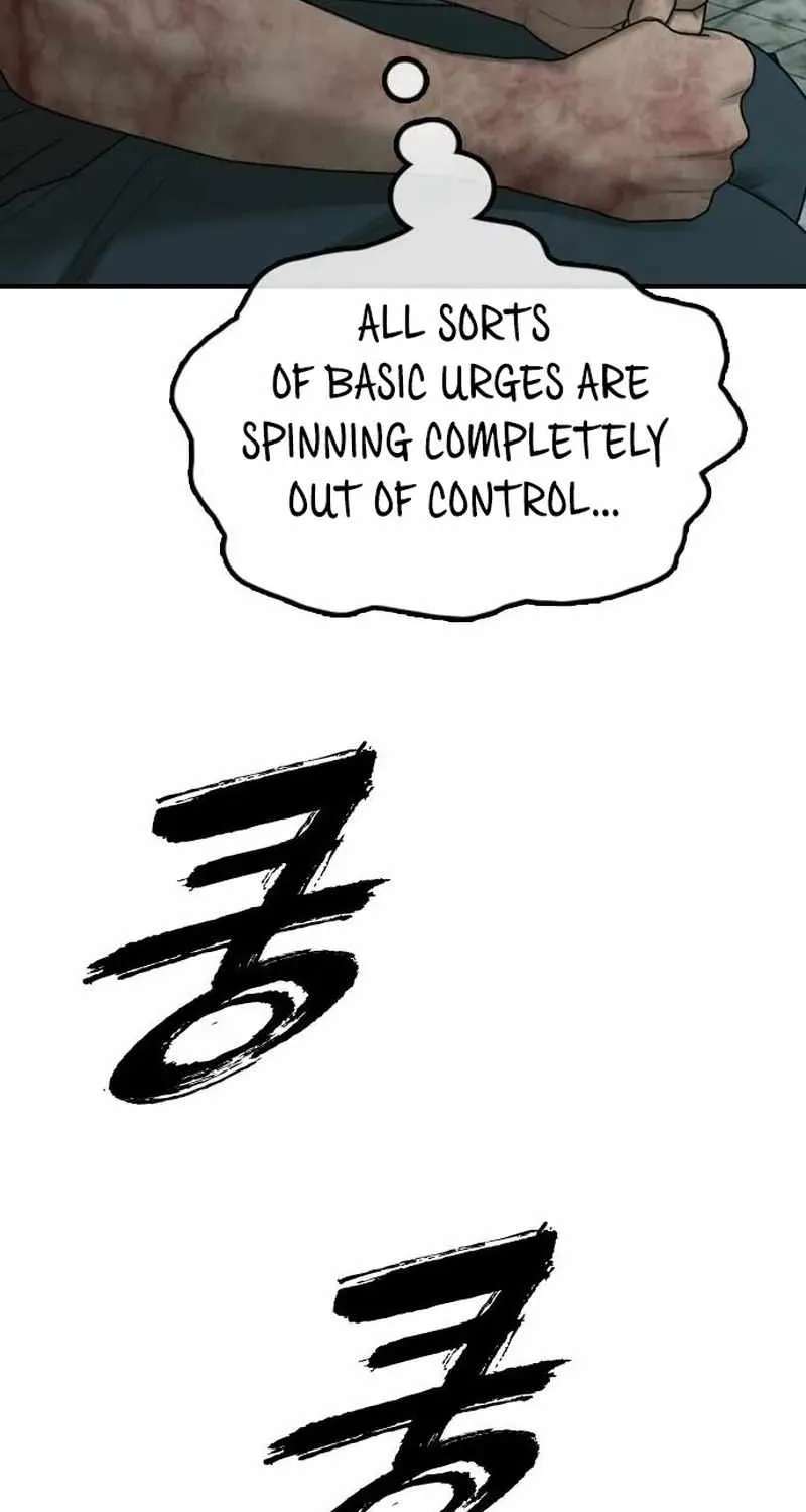 The Apocalypse is Here, chapter 83, page 64
