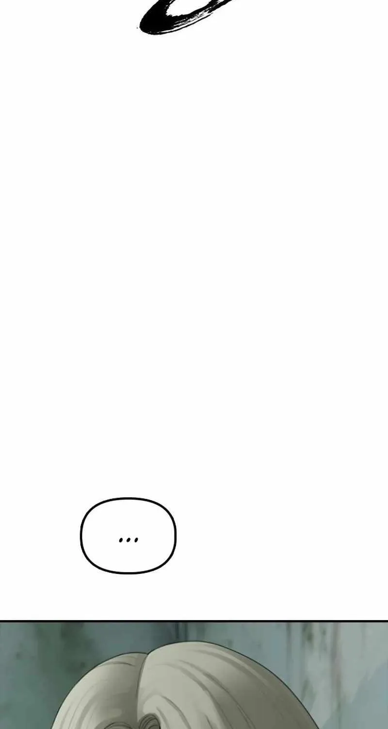 The Apocalypse is Here, chapter 83, page 65