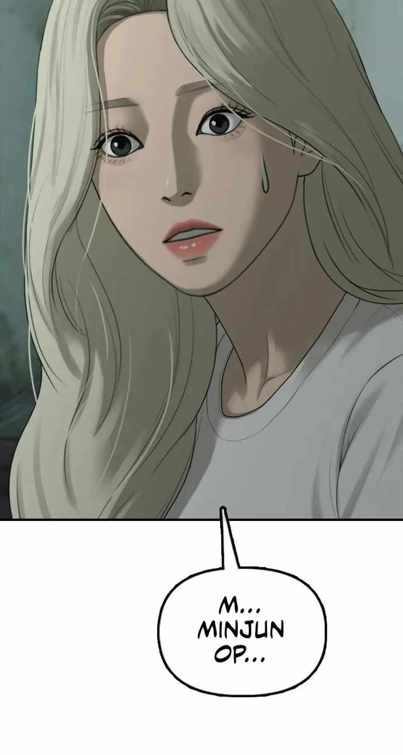 The Apocalypse is Here, chapter 83, page 66