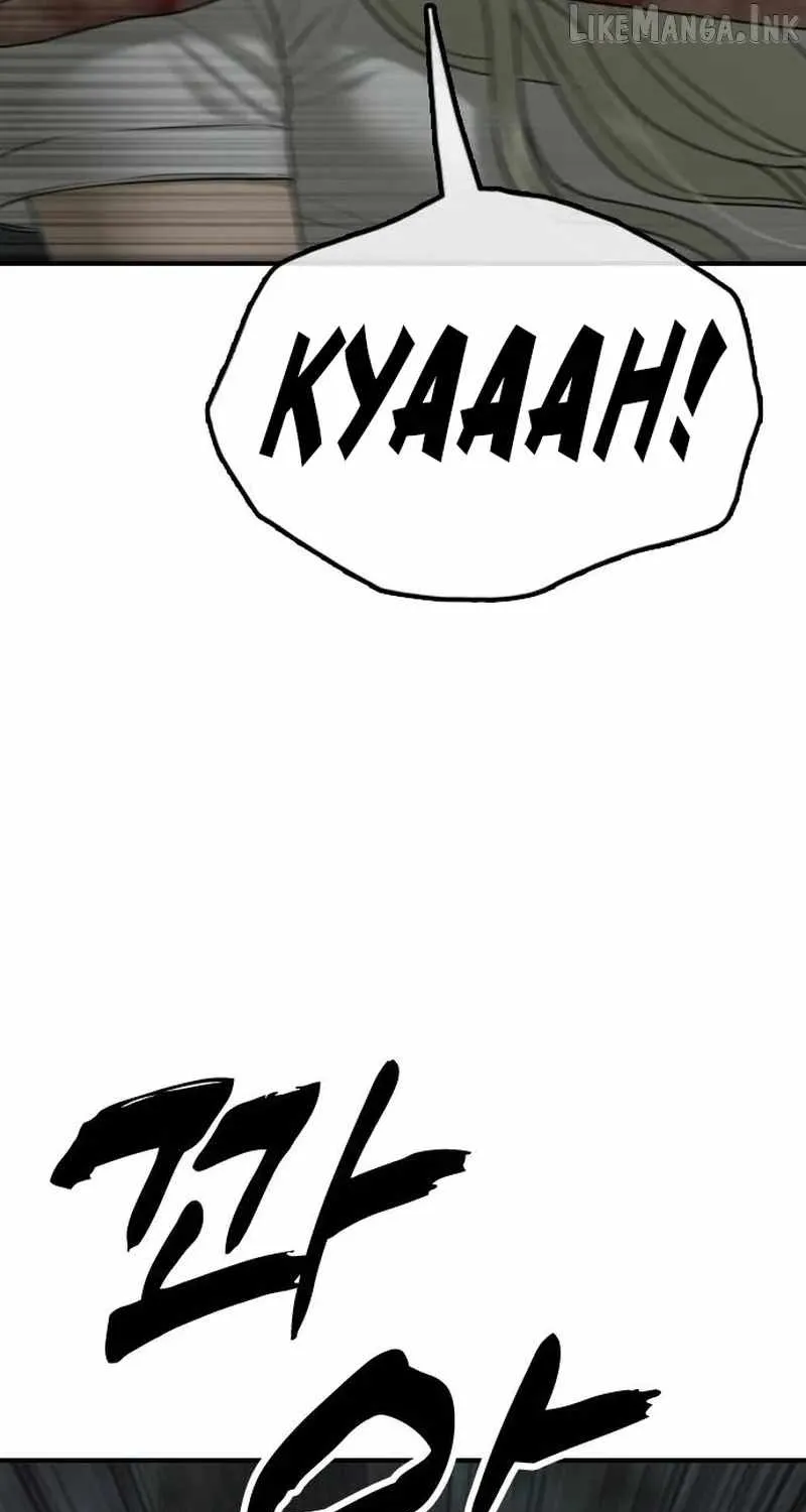 The Apocalypse is Here, chapter 83, page 69