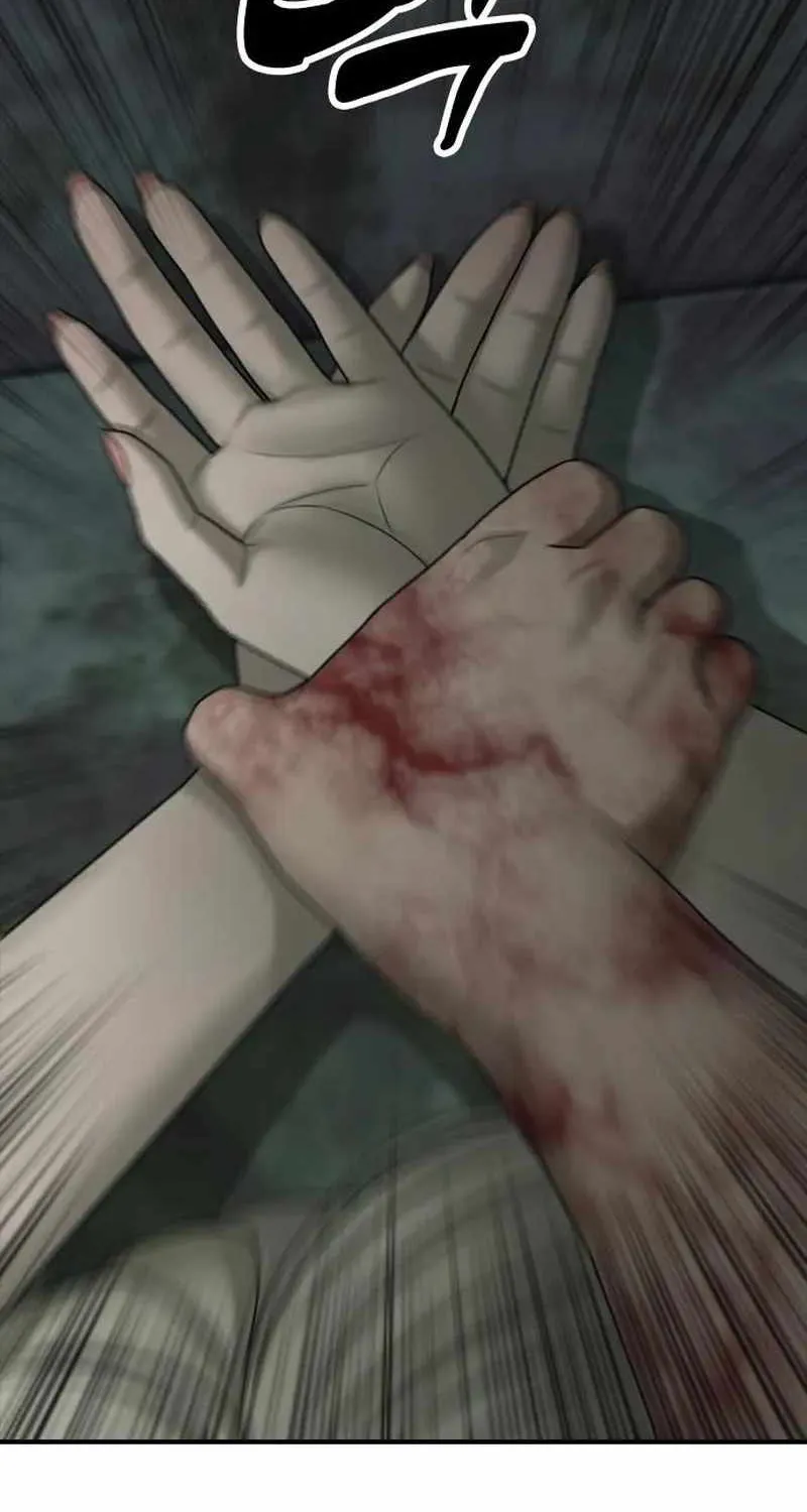 The Apocalypse is Here, chapter 83, page 70