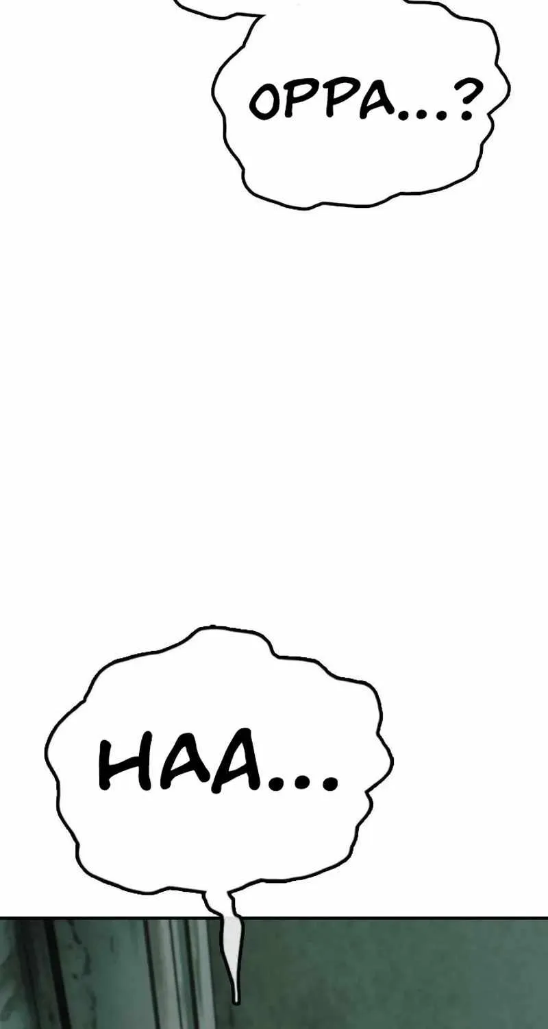The Apocalypse is Here, chapter 83, page 73