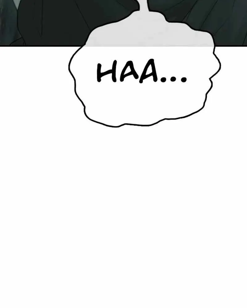 The Apocalypse is Here, chapter 83, page 75