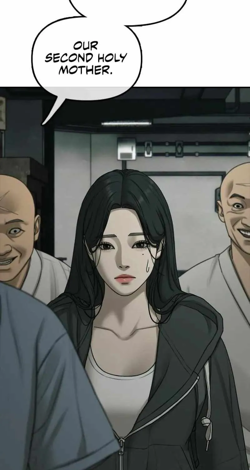 The Apocalypse is Here, chapter 83, page 78