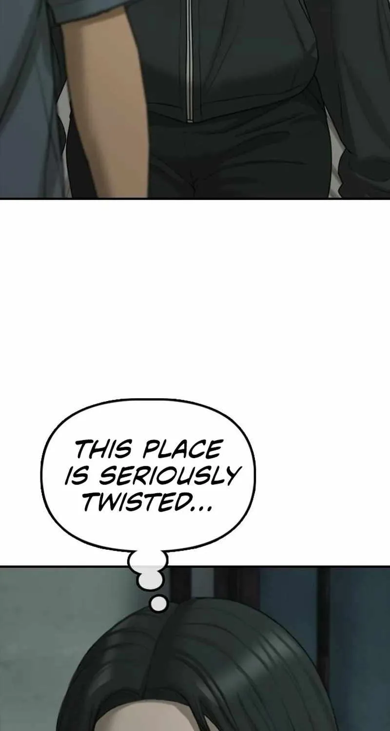 The Apocalypse is Here, chapter 83, page 79