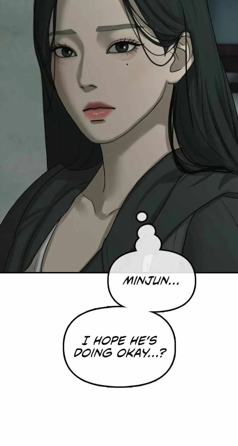 The Apocalypse is Here, chapter 83, page 80