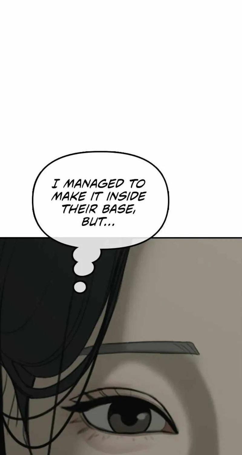 The Apocalypse is Here, chapter 83, page 81