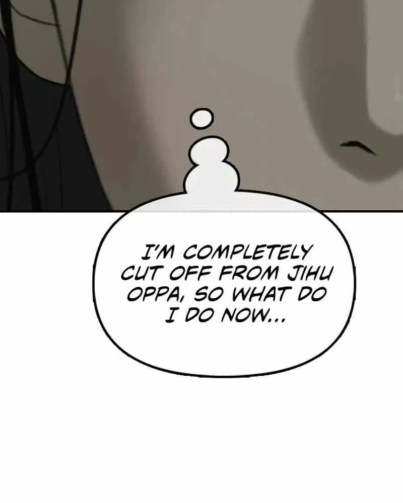 The Apocalypse is Here, chapter 83, page 82