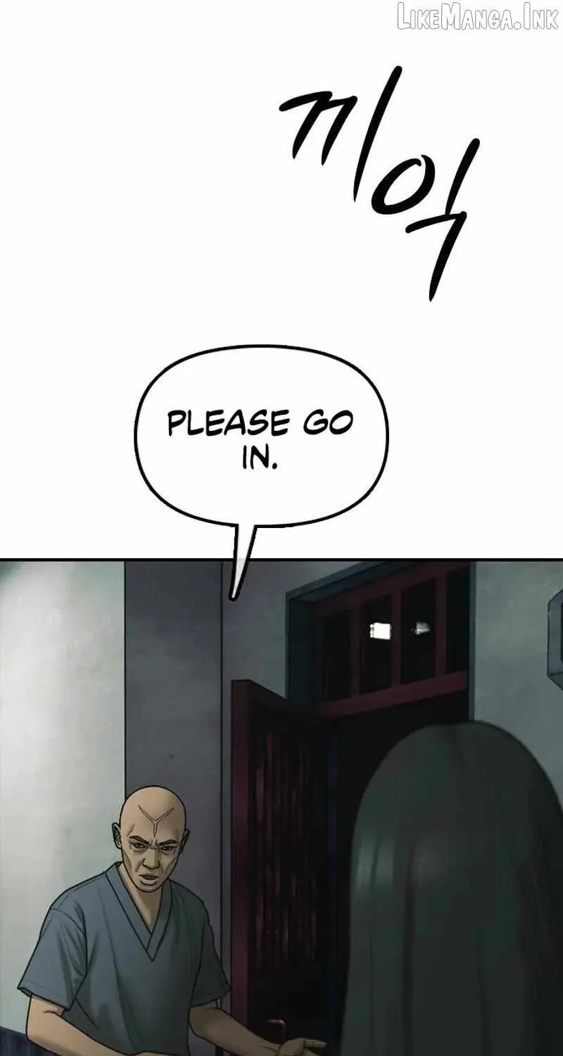 The Apocalypse is Here, chapter 83, page 83