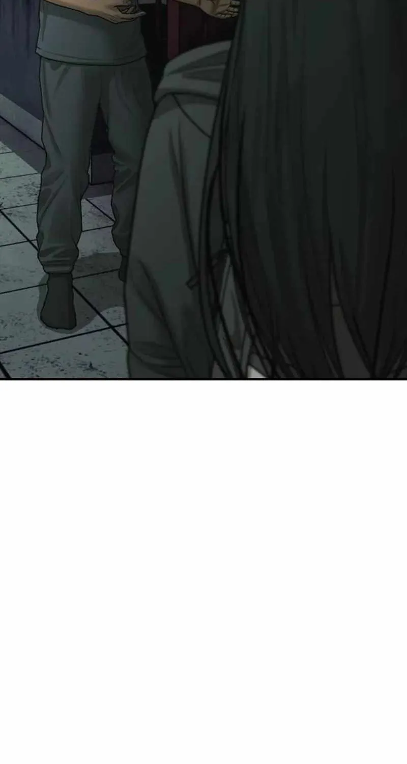 The Apocalypse is Here, chapter 83, page 84