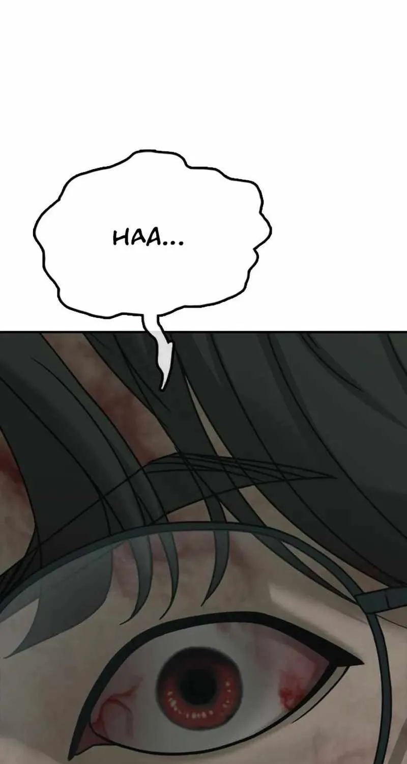 The Apocalypse is Here, chapter 83, page 85