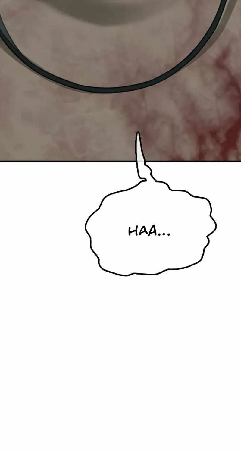 The Apocalypse is Here, chapter 83, page 86