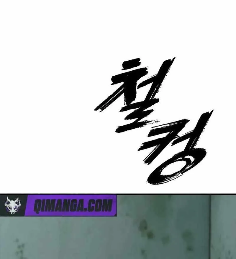 The Apocalypse is Here, chapter 83, page 89