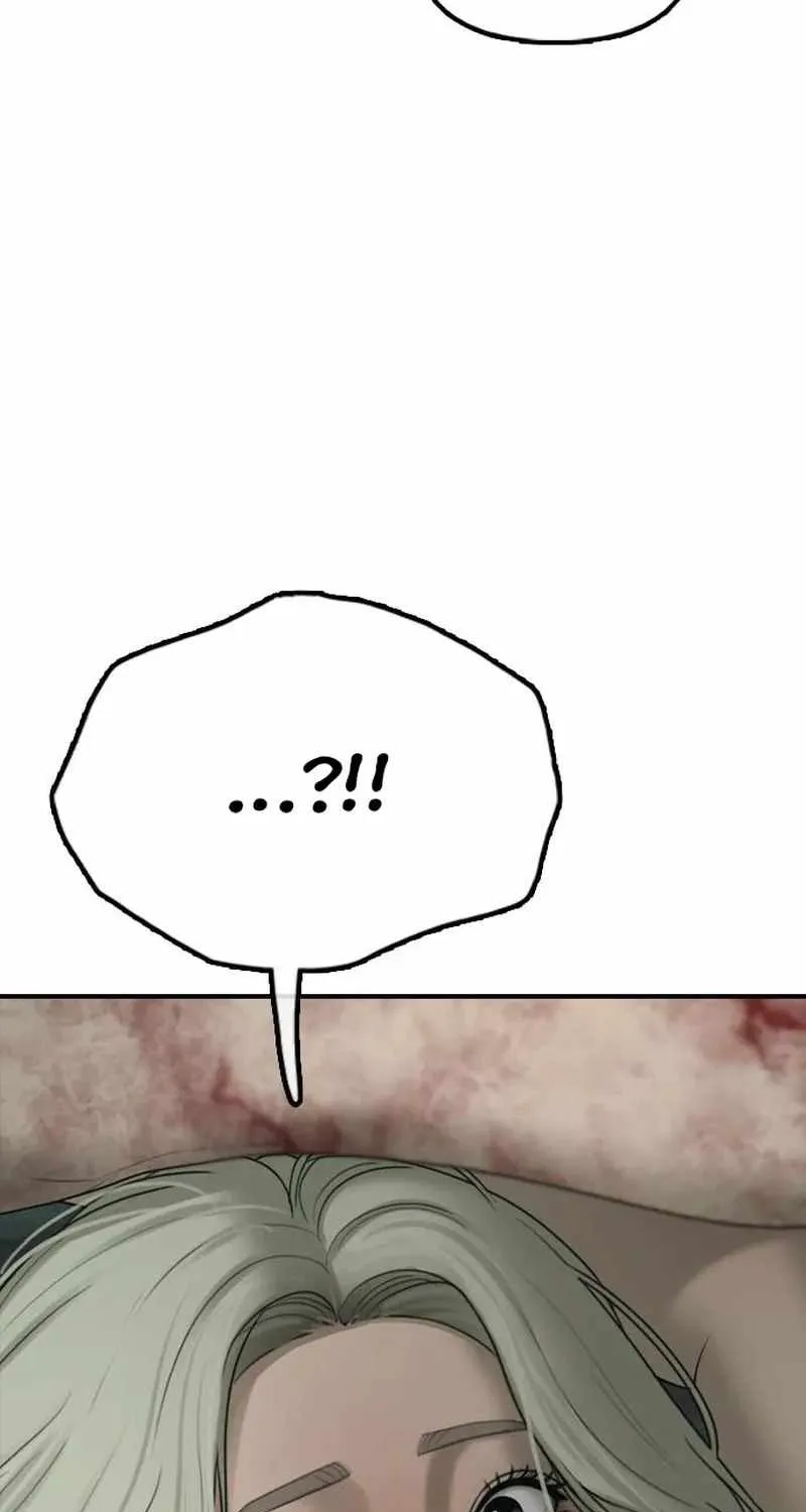 The Apocalypse is Here, chapter 83, page 92
