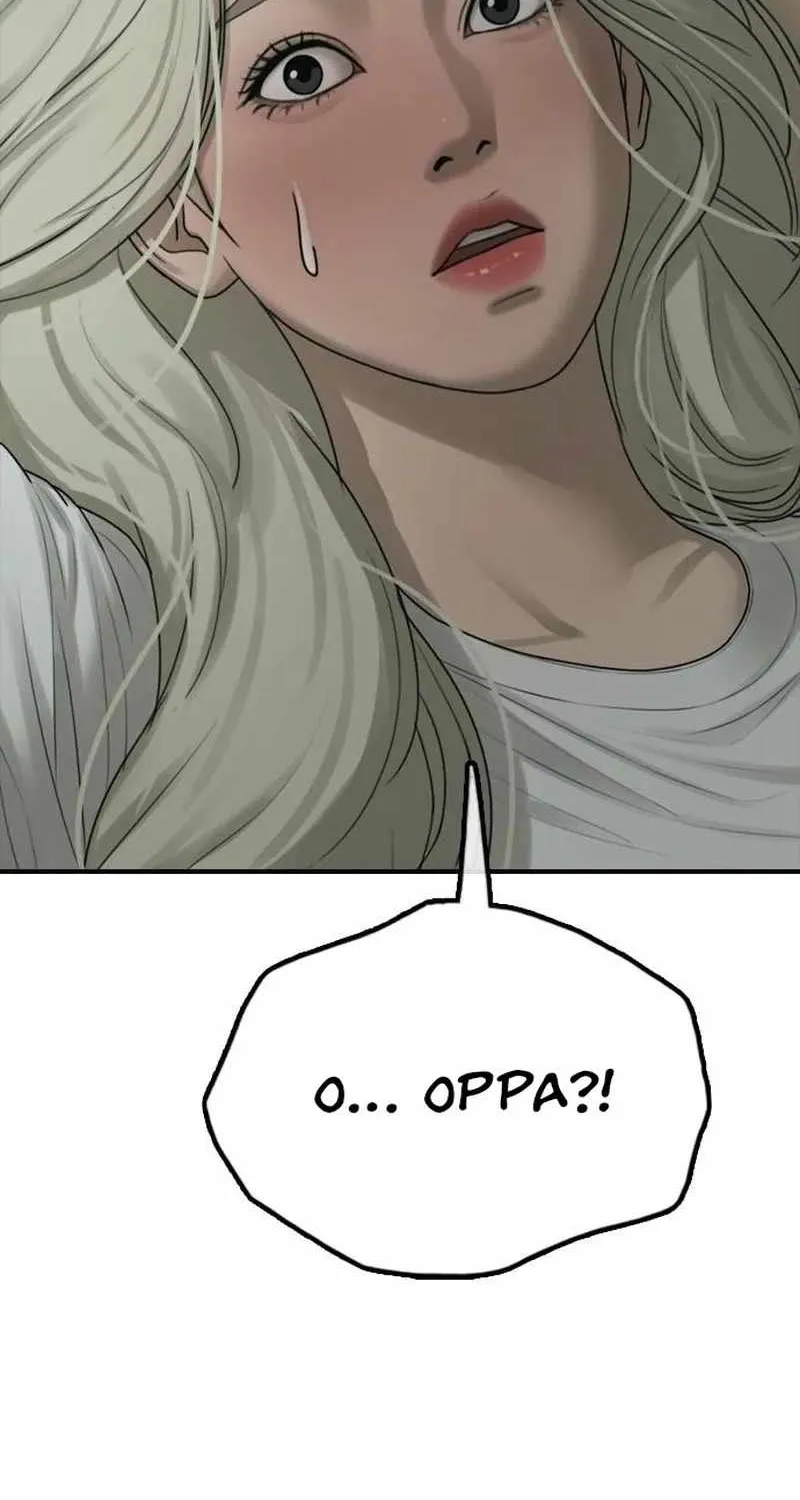 The Apocalypse is Here, chapter 83, page 93