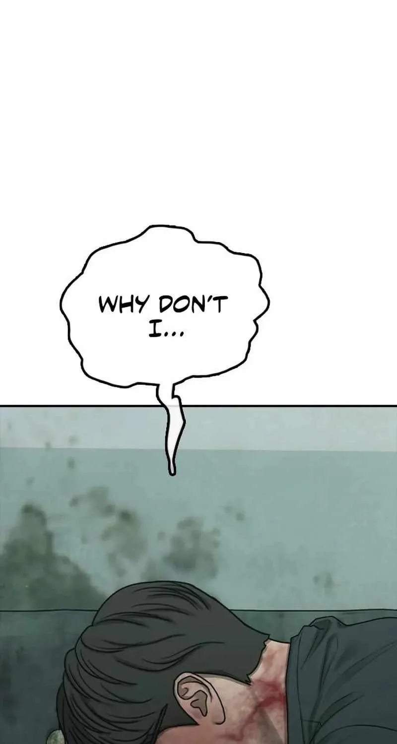 The Apocalypse is Here, chapter 83, page 94
