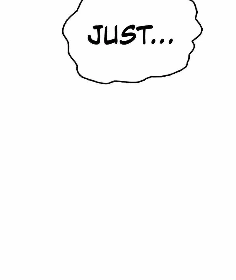 The Apocalypse is Here, chapter 83, page 96