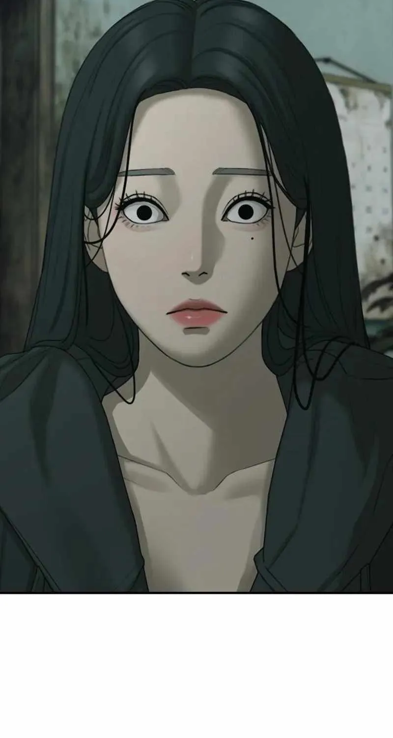The Apocalypse is Here, chapter 83, page 99