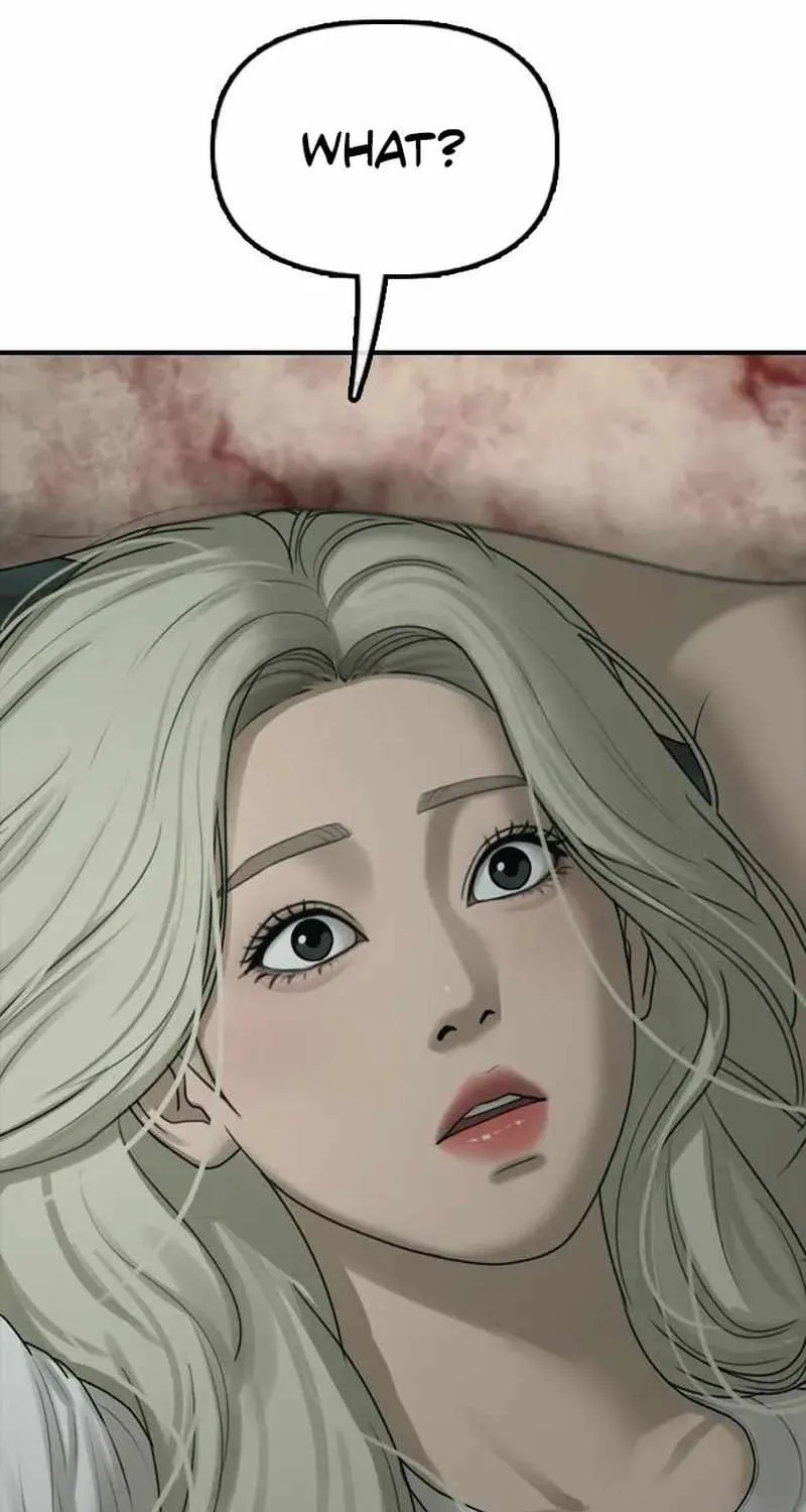 The Apocalypse is Here, chapter 83, page 100