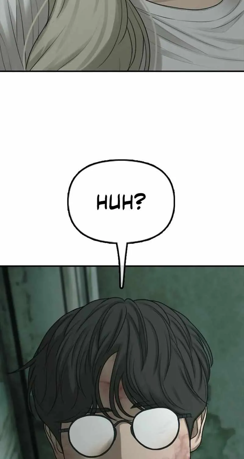 The Apocalypse is Here, chapter 83, page 101