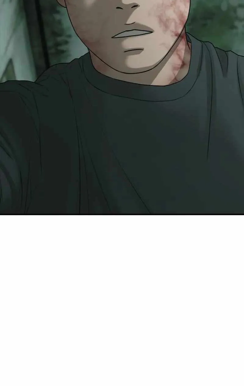 The Apocalypse is Here, chapter 83, page 102