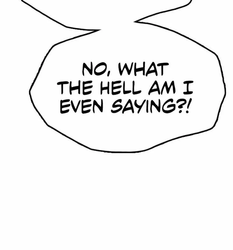 The Apocalypse is Here, chapter 83, page 108