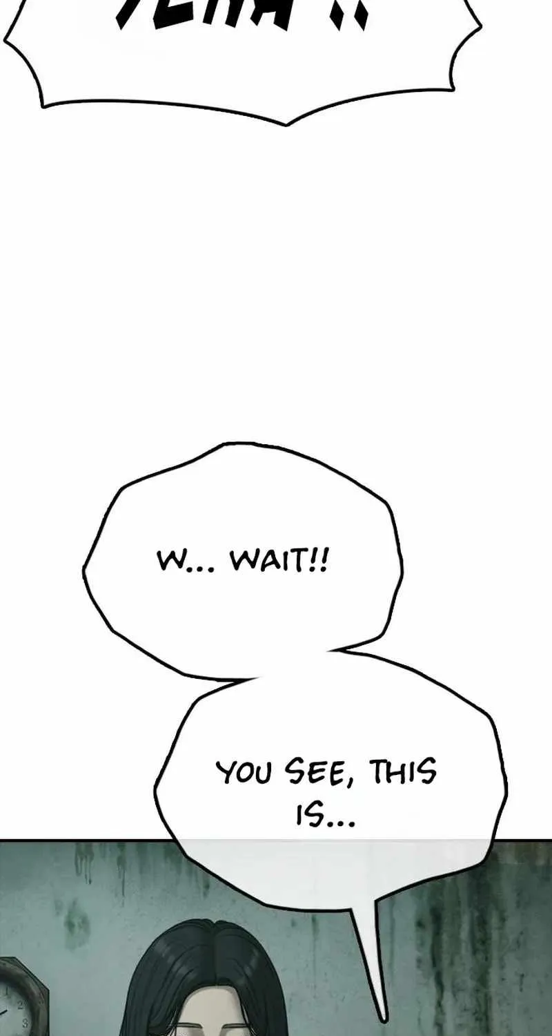 The Apocalypse is Here, chapter 83, page 111