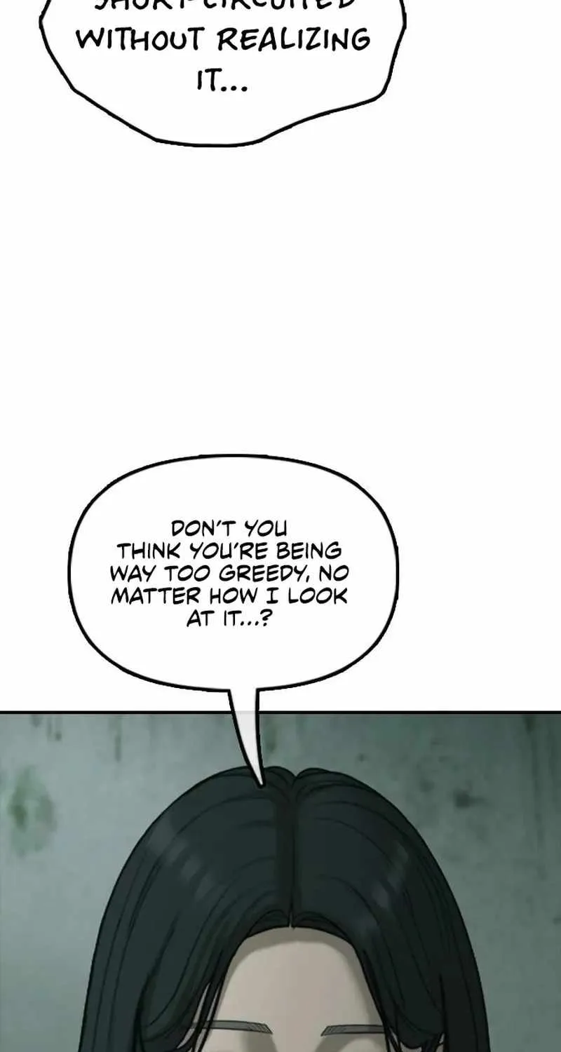The Apocalypse is Here, chapter 83, page 113