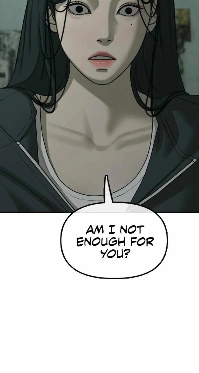 The Apocalypse is Here, chapter 83, page 114