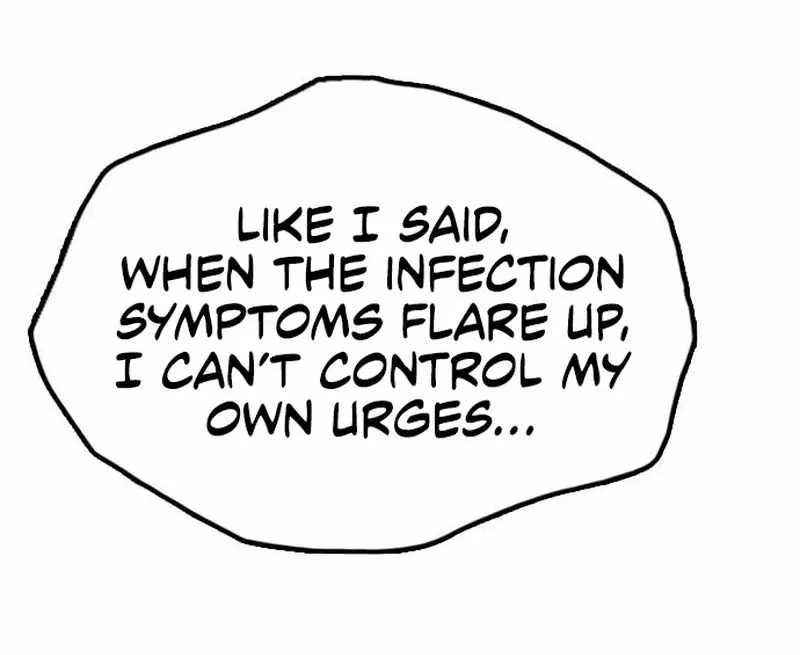 The Apocalypse is Here, chapter 83, page 115