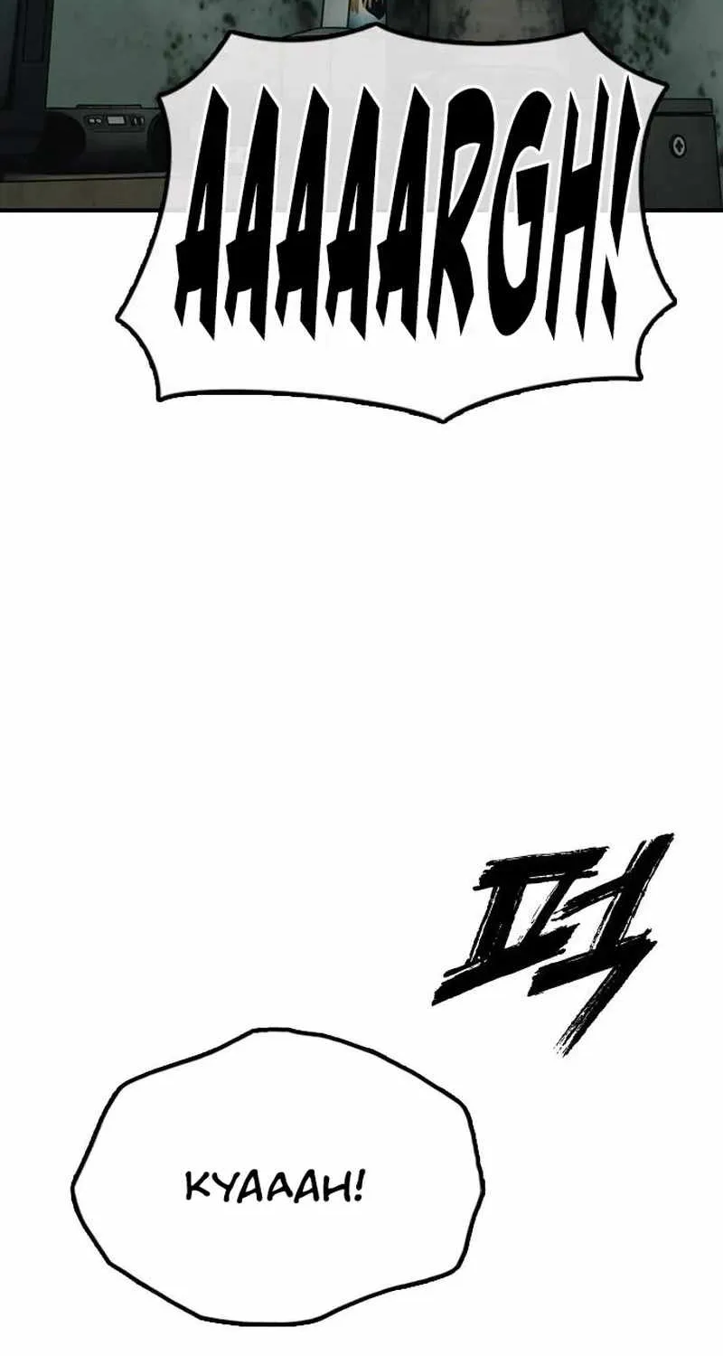 The Apocalypse is Here, chapter 83, page 117