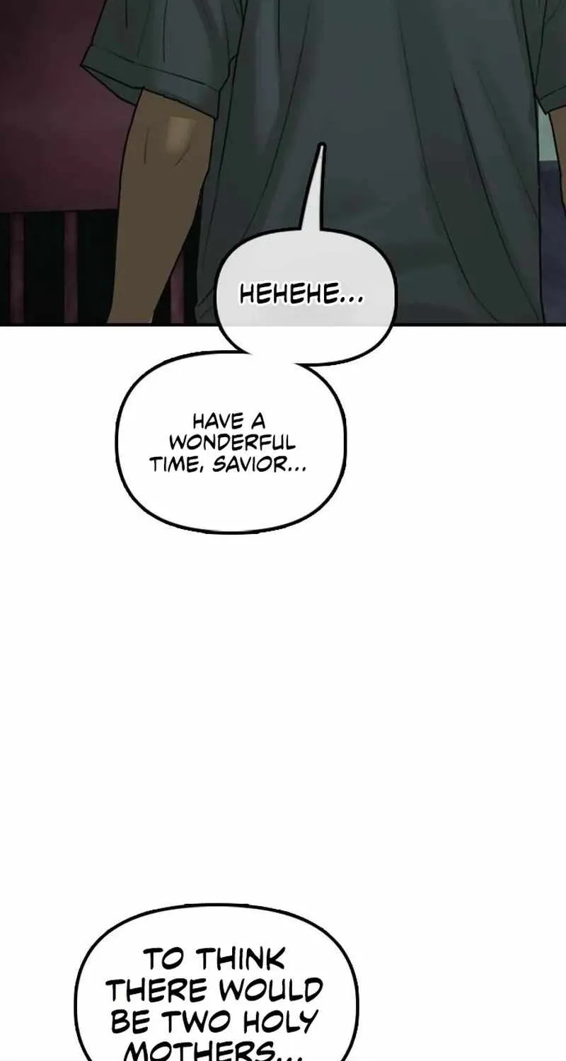 The Apocalypse is Here, chapter 83, page 119