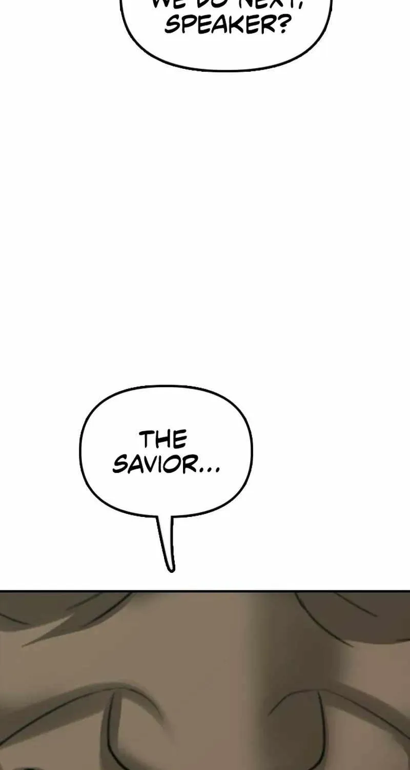 The Apocalypse is Here, chapter 83, page 121