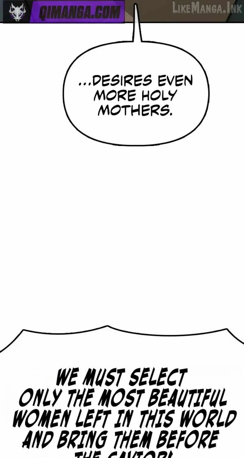 The Apocalypse is Here, chapter 83, page 123