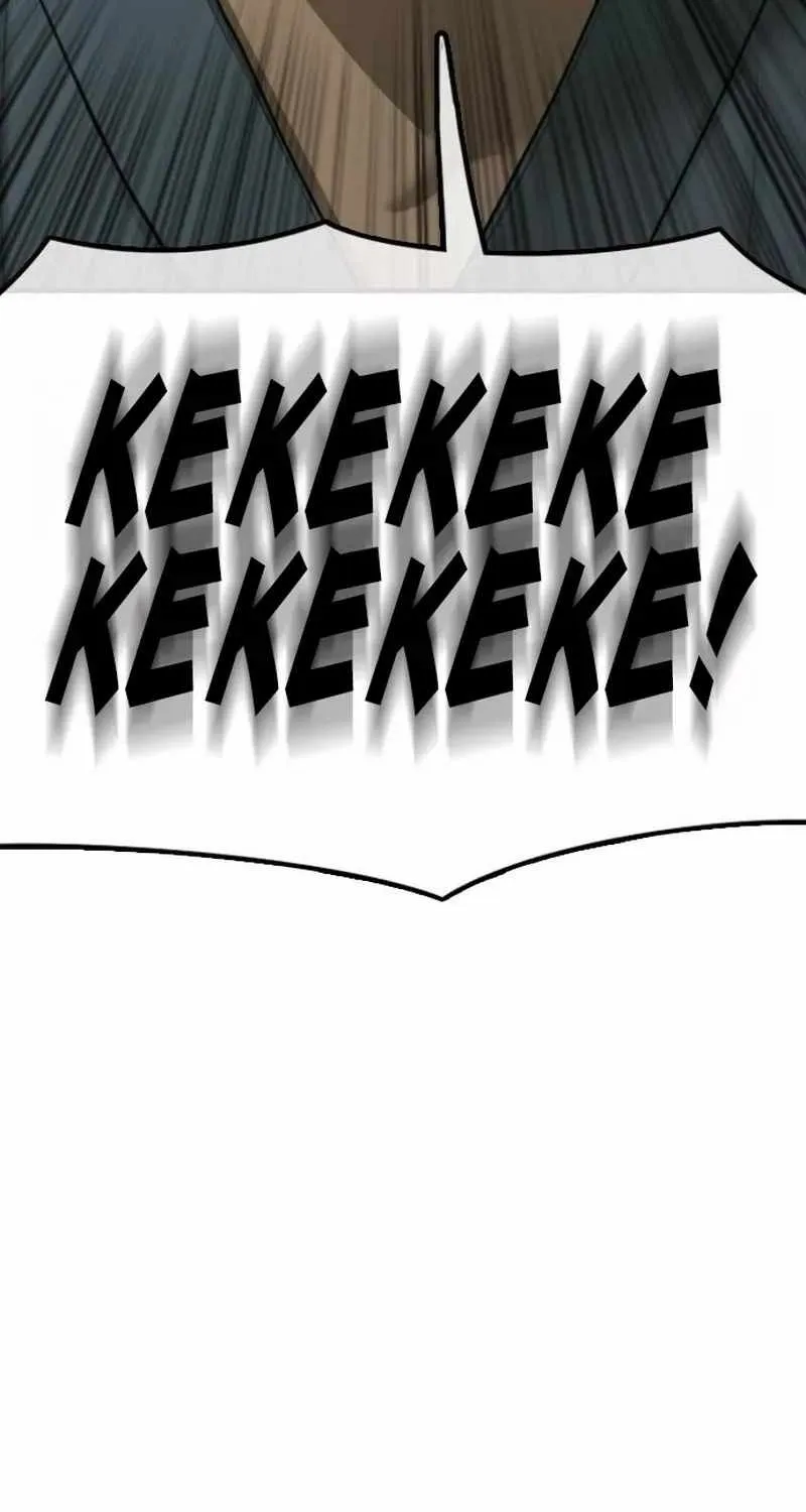 The Apocalypse is Here, chapter 83, page 125