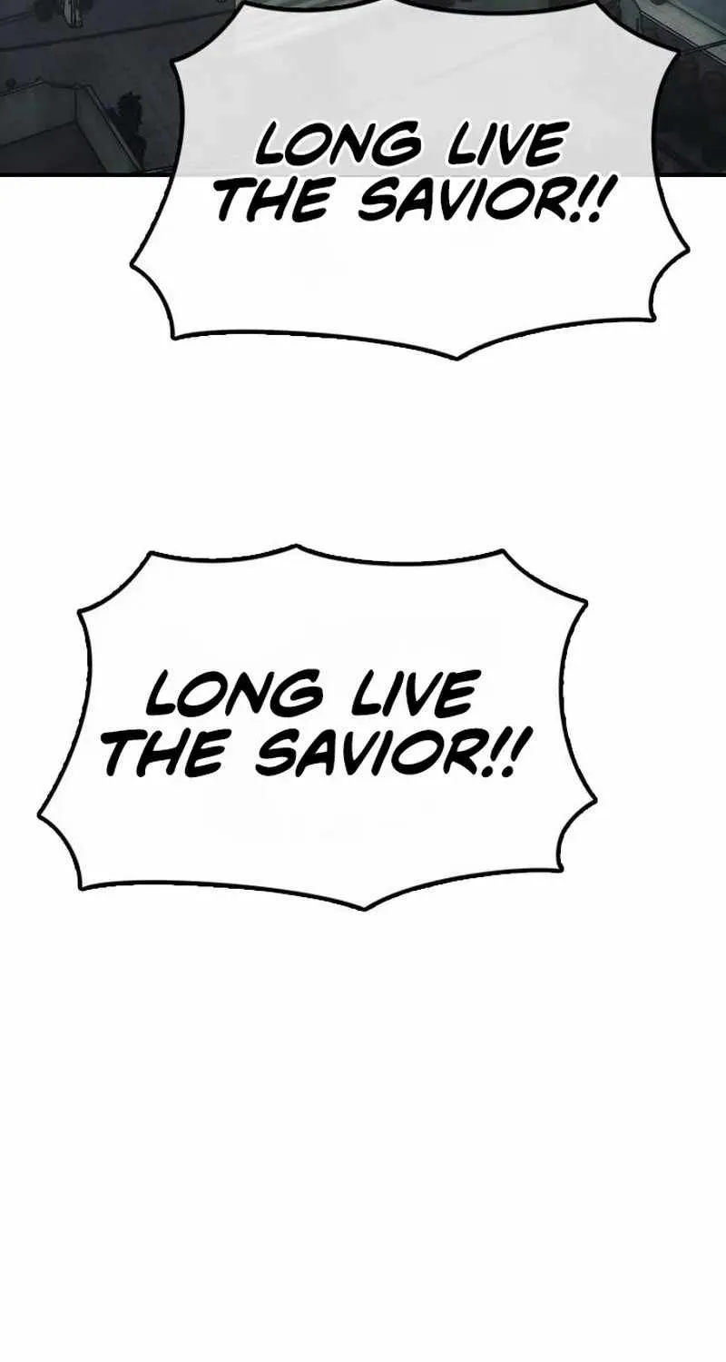 The Apocalypse is Here, chapter 83, page 127