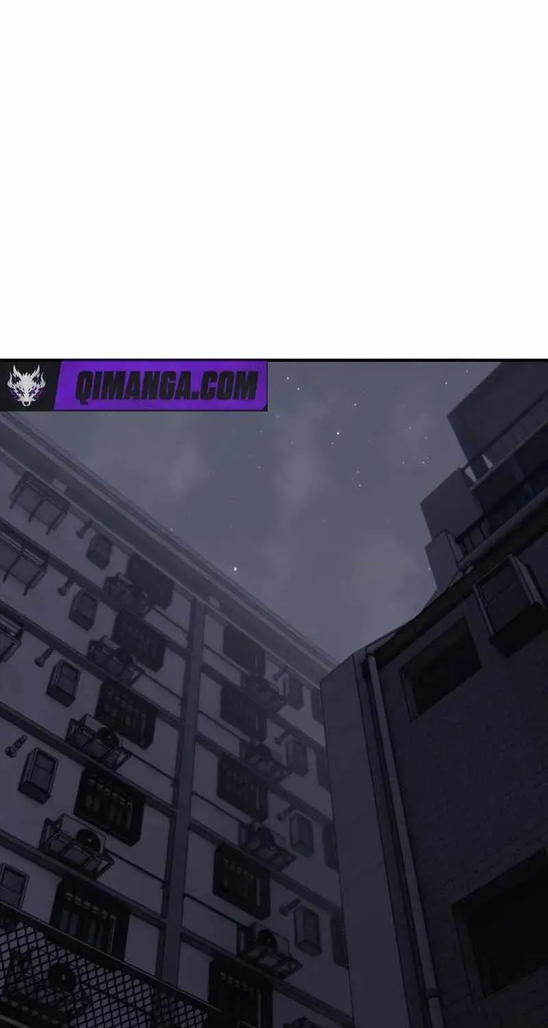 The Apocalypse is Here, chapter 83, page 128