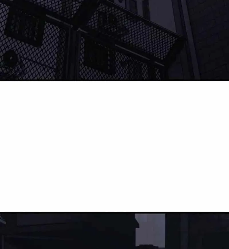 The Apocalypse is Here, chapter 83, page 129