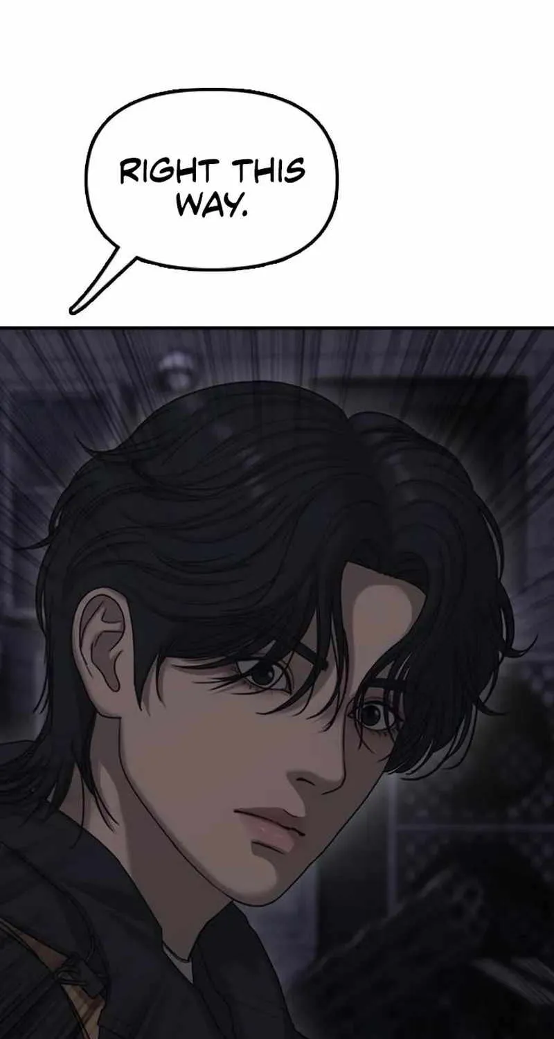 The Apocalypse is Here, chapter 83, page 131