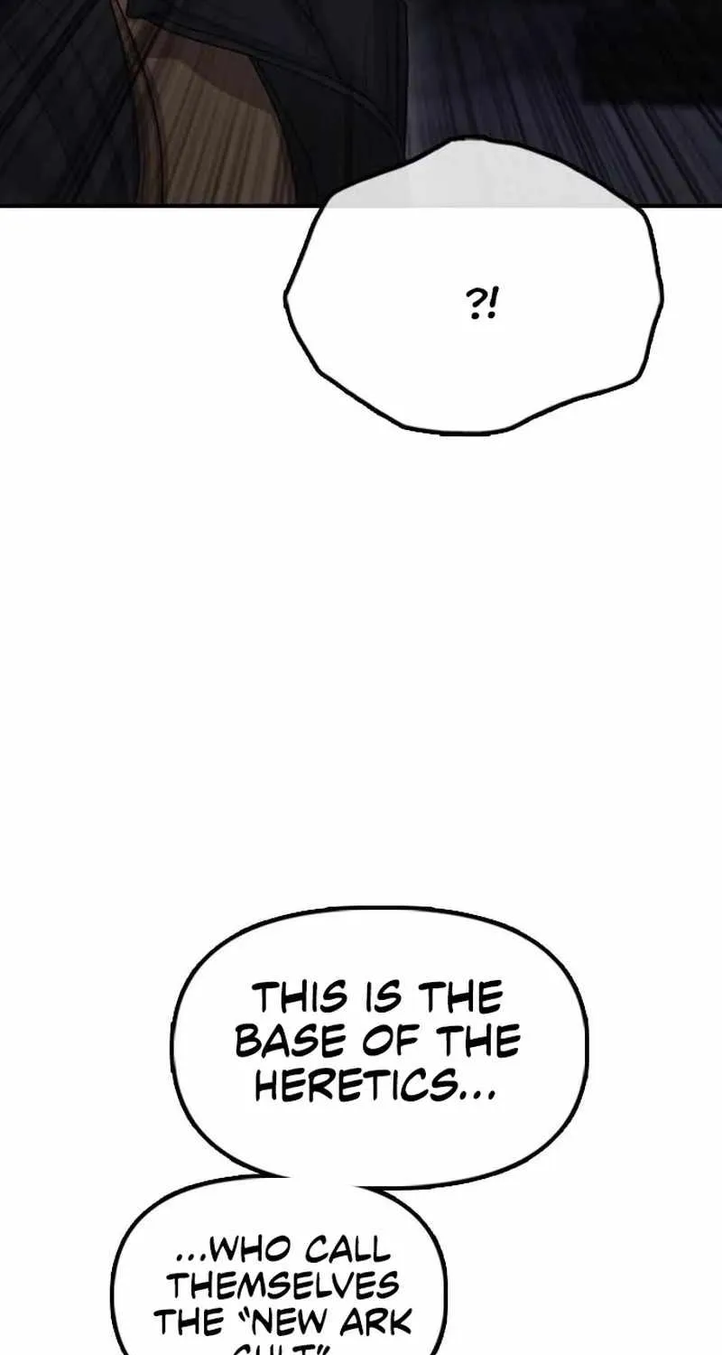 The Apocalypse is Here, chapter 83, page 132