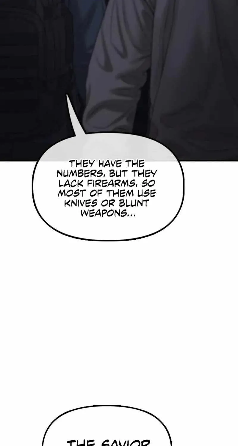 The Apocalypse is Here, chapter 83, page 135