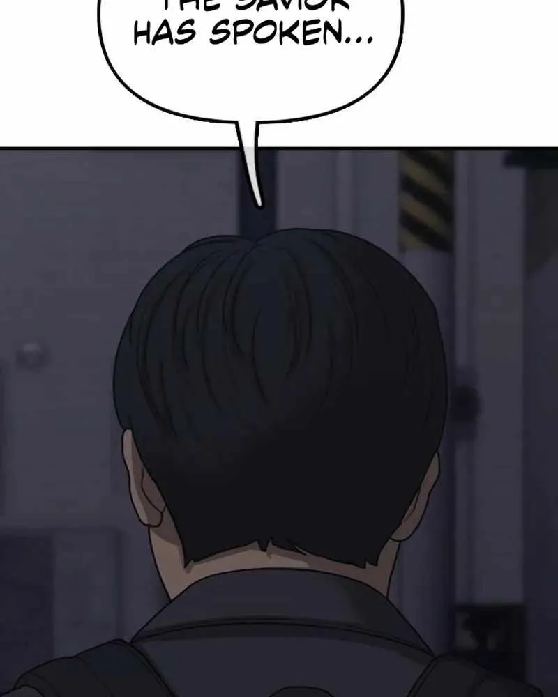 The Apocalypse is Here, chapter 83, page 136