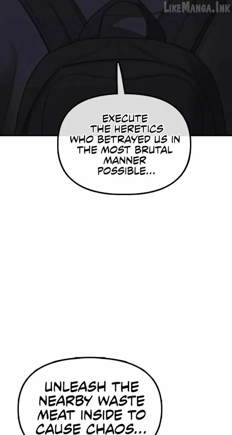The Apocalypse is Here, chapter 83, page 137