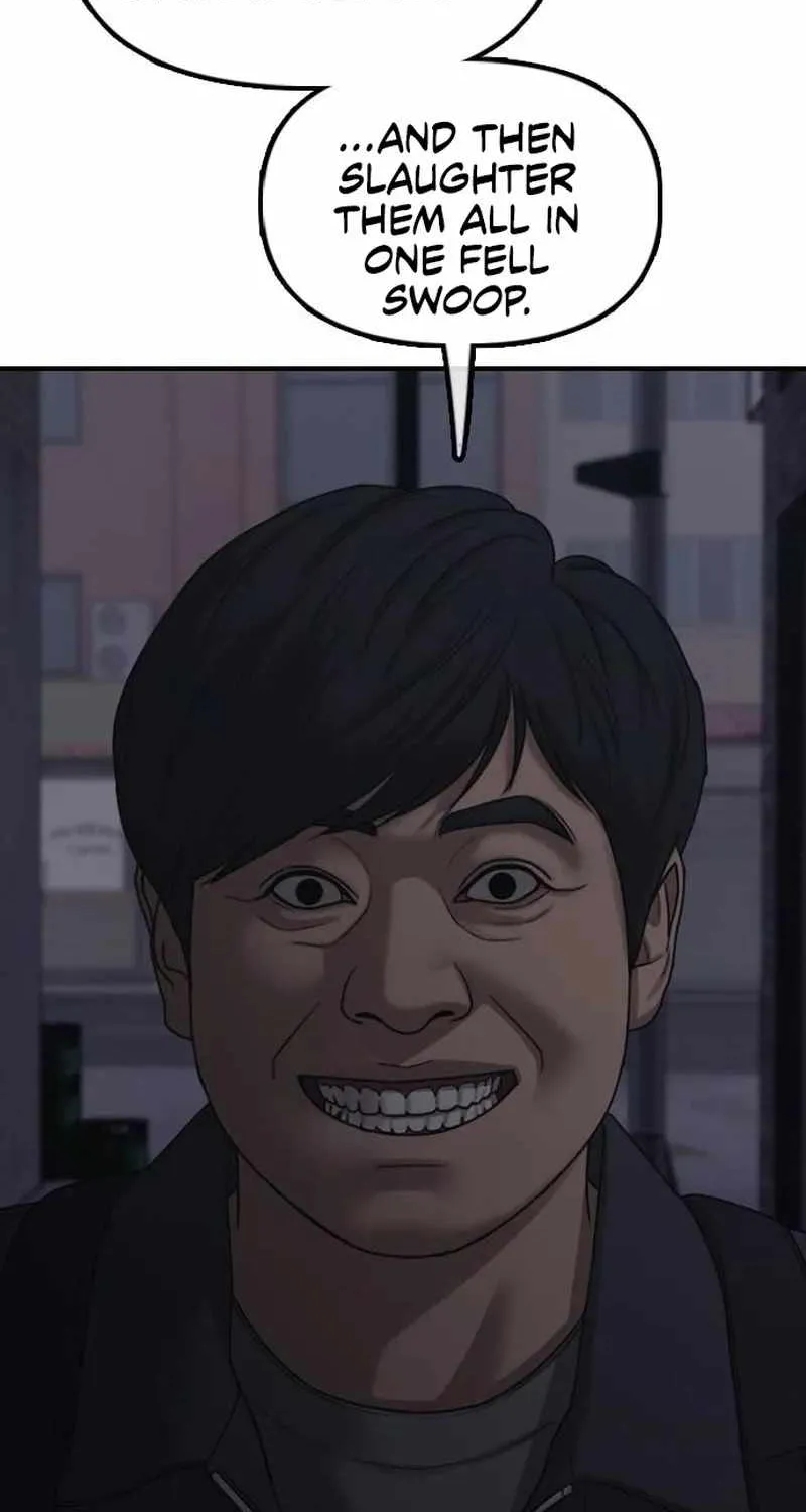 The Apocalypse is Here, chapter 83, page 138