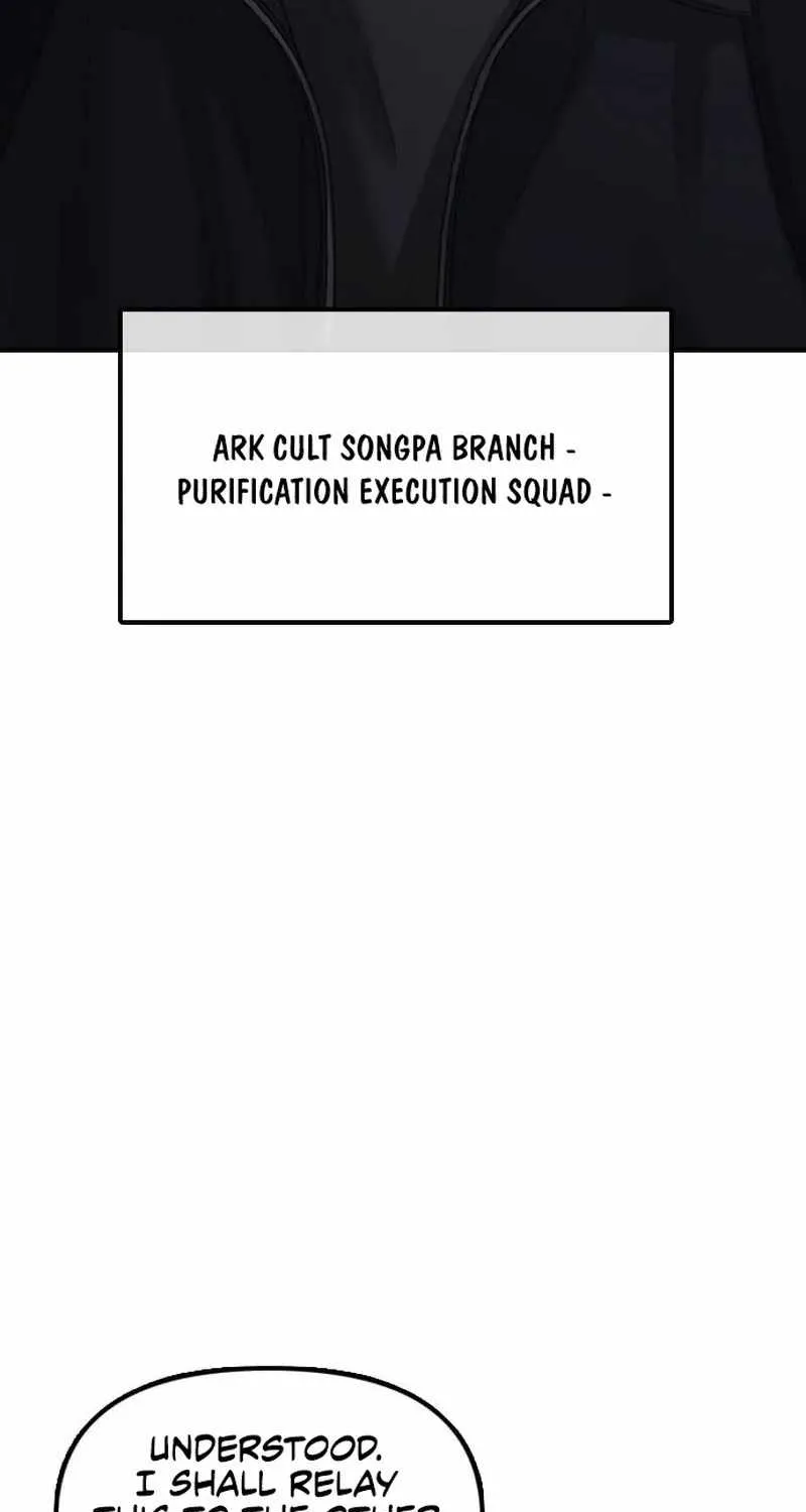 The Apocalypse is Here, chapter 83, page 139