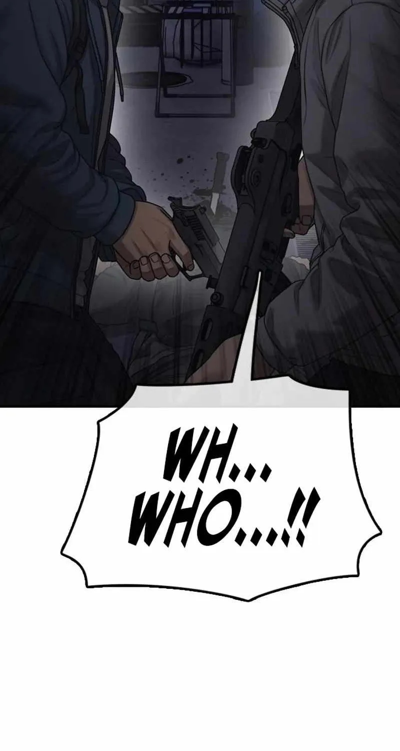 The Apocalypse is Here, chapter 83, page 142