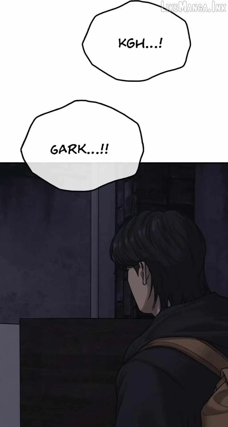 The Apocalypse is Here, chapter 83, page 144
